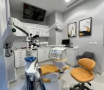 Dental Care Egypt-2023-25