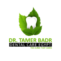Dental Care Egypt